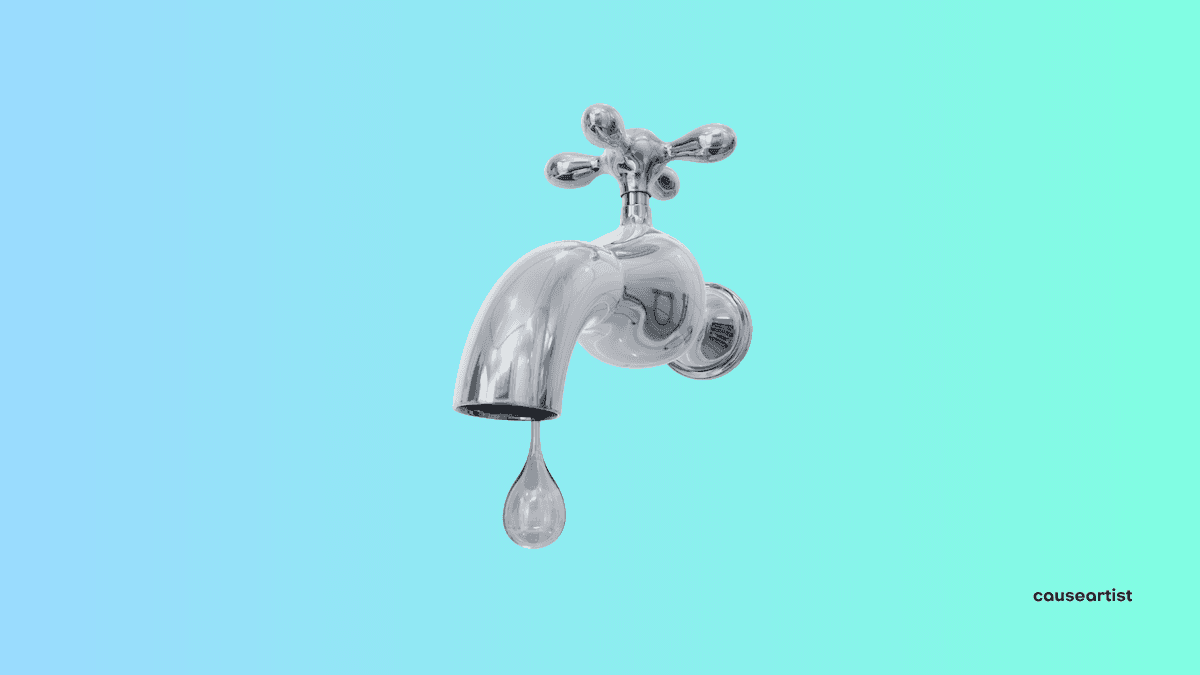 13 WaterTech Companies Creating a More Water-Secure Planet