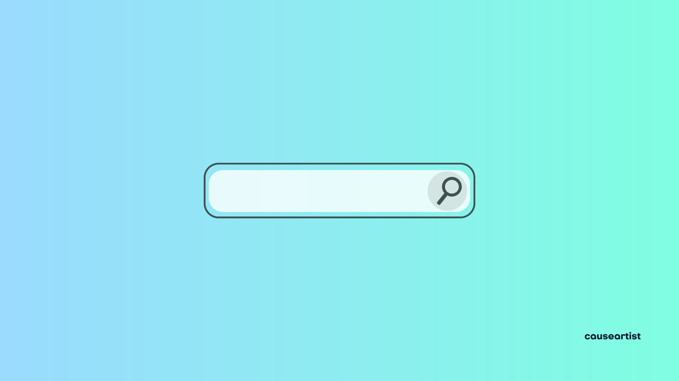 6 Charity Search Engines That Help You Impact the World