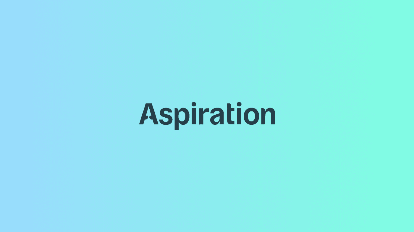 Aspiration neobank co-founders Joseph Sanberg and Andrei Cherny, whose sustainable banking startup collapsed after $248 million fraud scheme