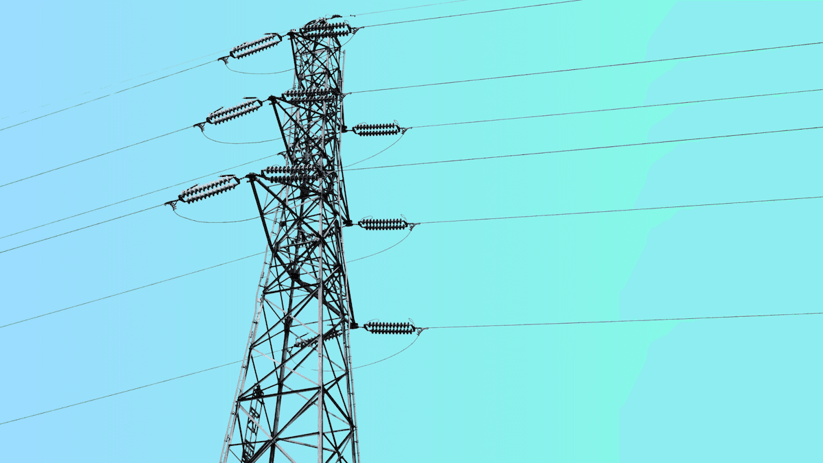 The Fight for Power: A New Film Investigating the Surge in Our Energy Bills