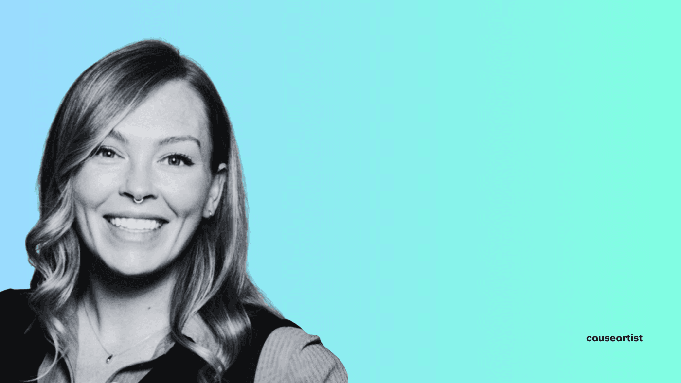 How AidKit Is Modernizing Aid Distribution With Technical Infrastructure