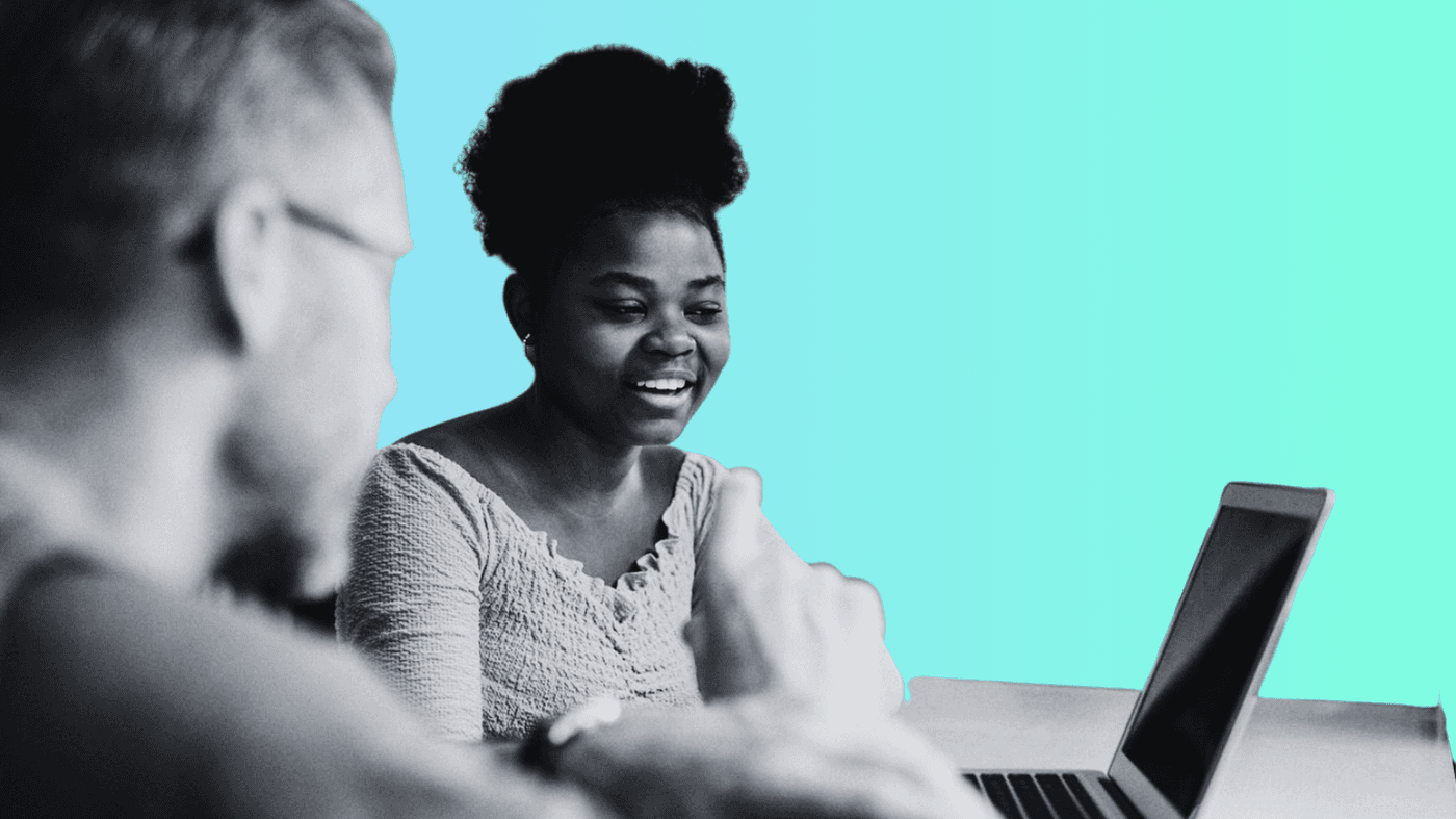 IBM Opens $45M AI Accelerator for Education and Workforce Nonprofits