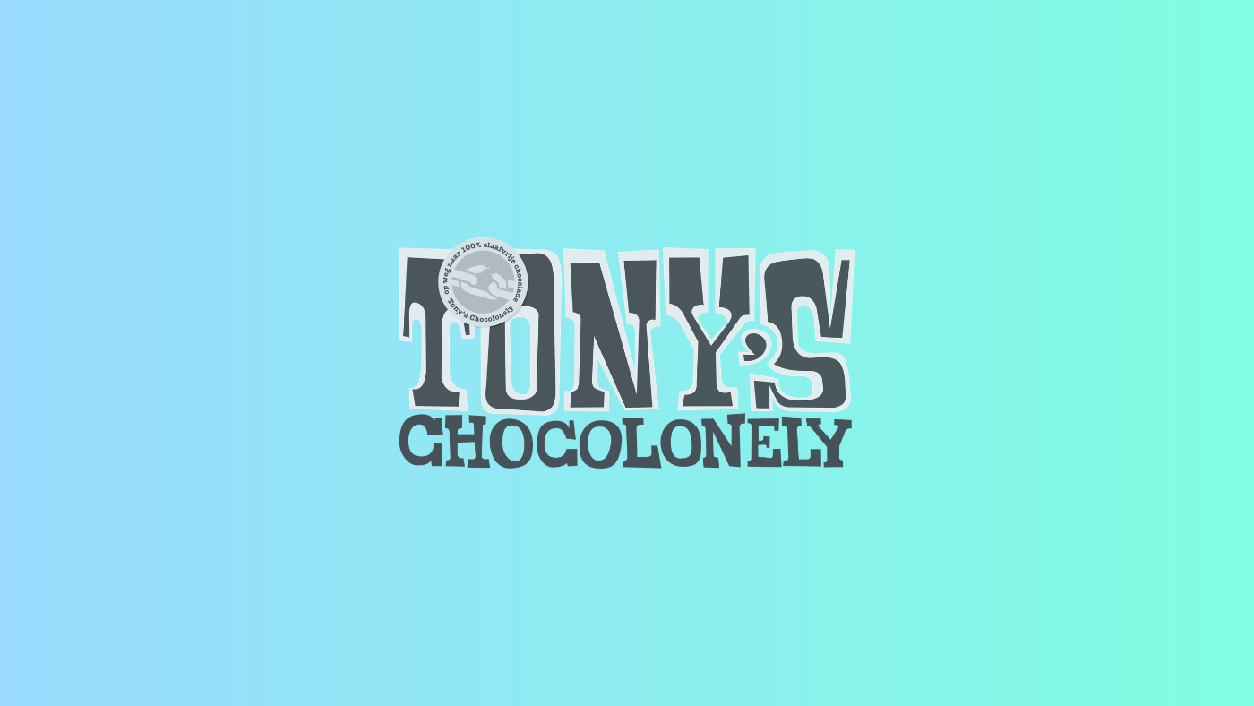 Tony's Chocolonely founder Teun van de Keuken, Dutch journalist who transformed chocolate industry investigation into transparent supply chain business model