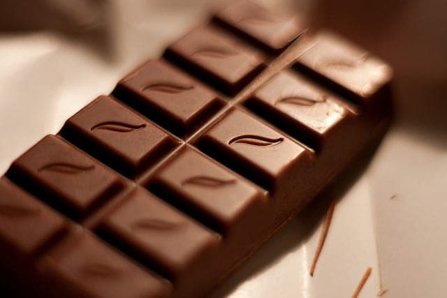 14 Delicious Fair Trade Chocolate Brands