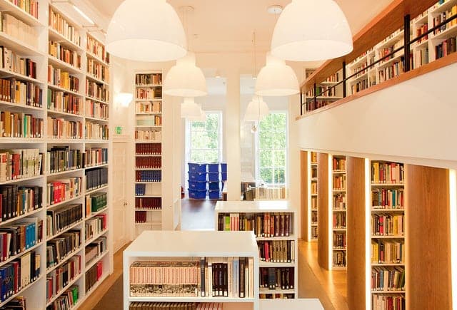 8 Books on How to Eliminate Poverty