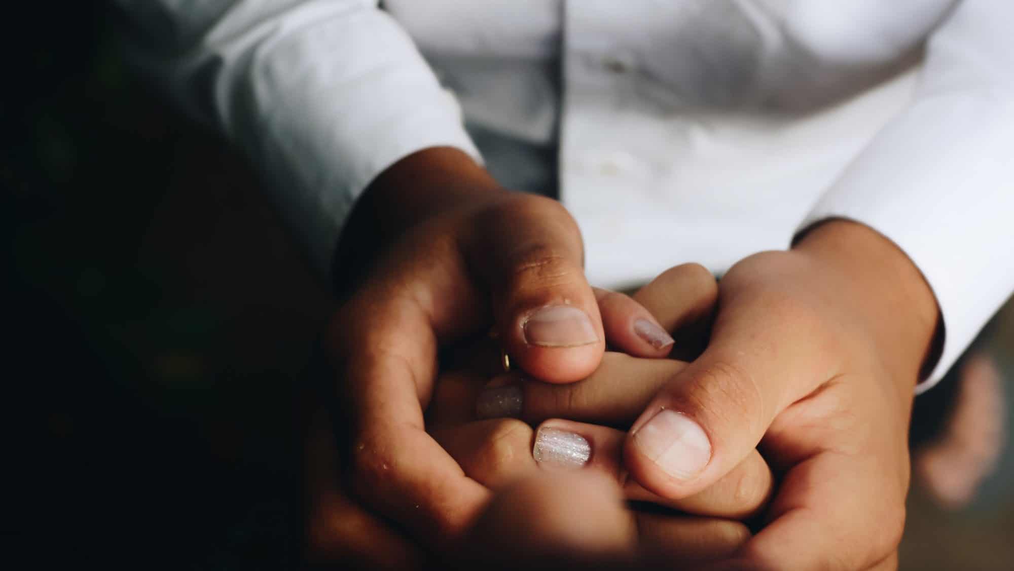 15 Inspiring Organizations Changing The World Through Healthcare
