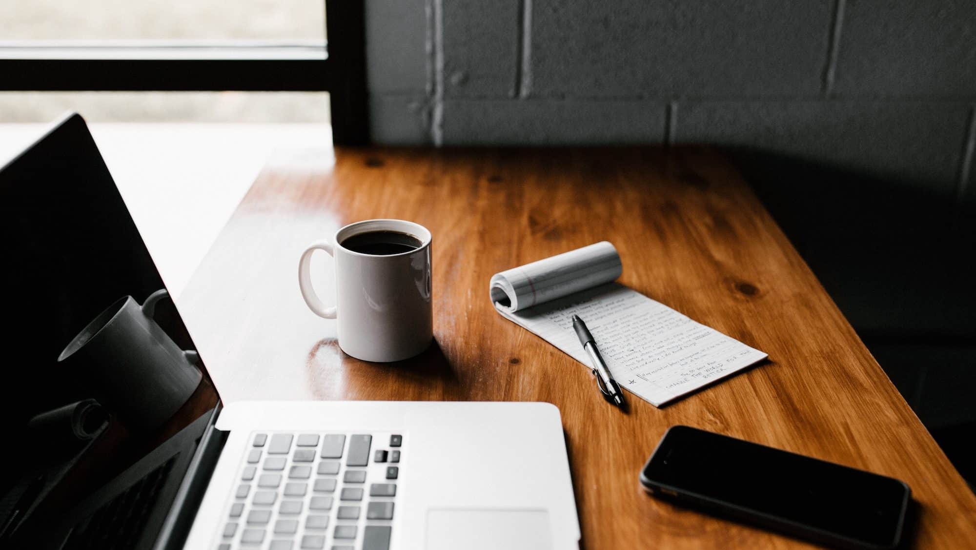 18 Social Entrepreneurs To Watch For In 2015