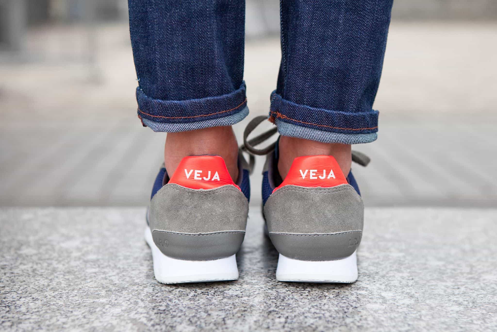 24 Ethical and Sustainable Shoe Brands