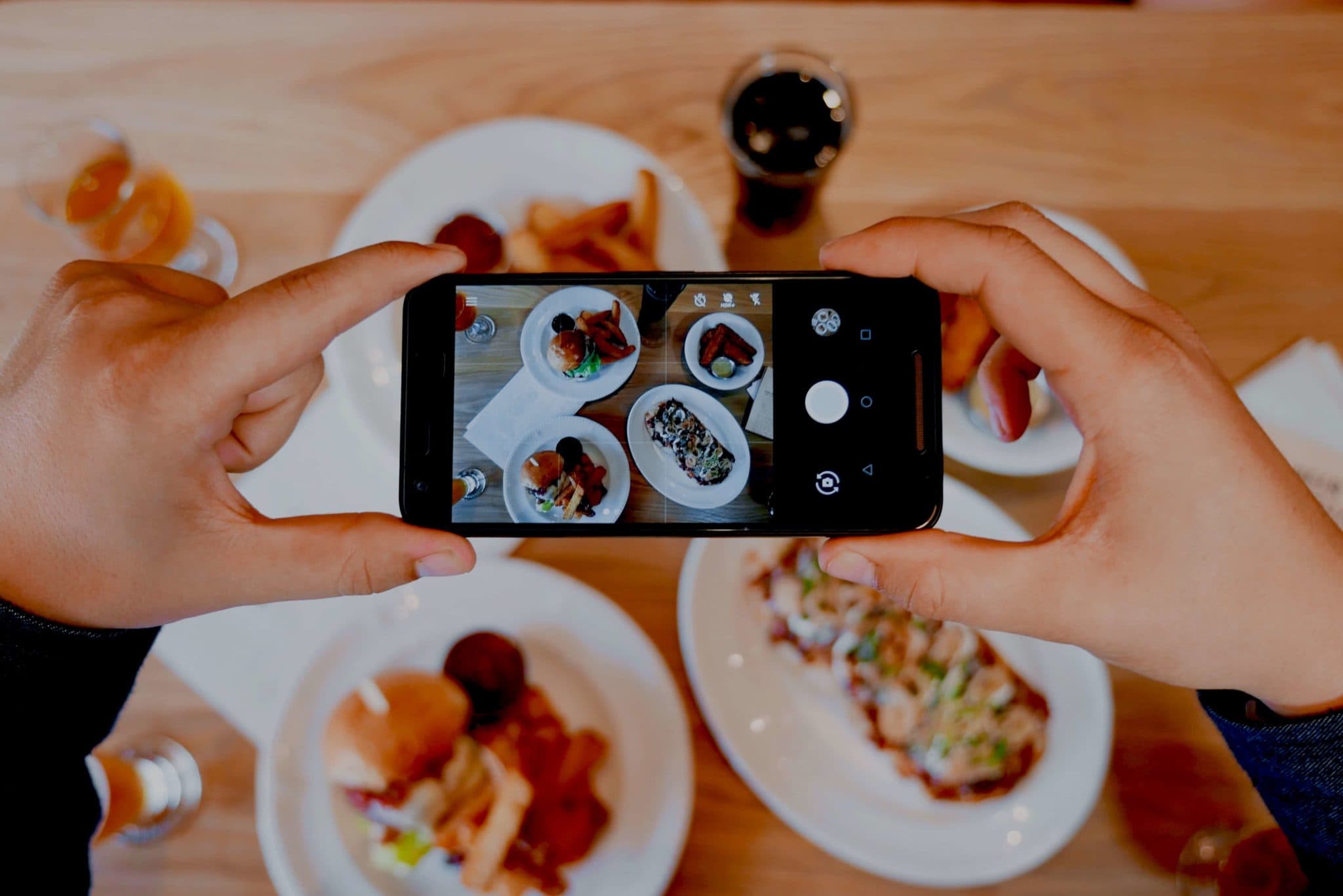 19 Sustainability and Social Good Apps (Updated)