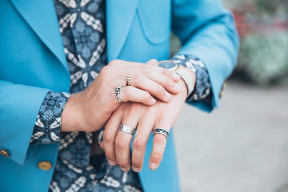 4 Ways Fair Trade Jewelry Helps Women in the Developing World