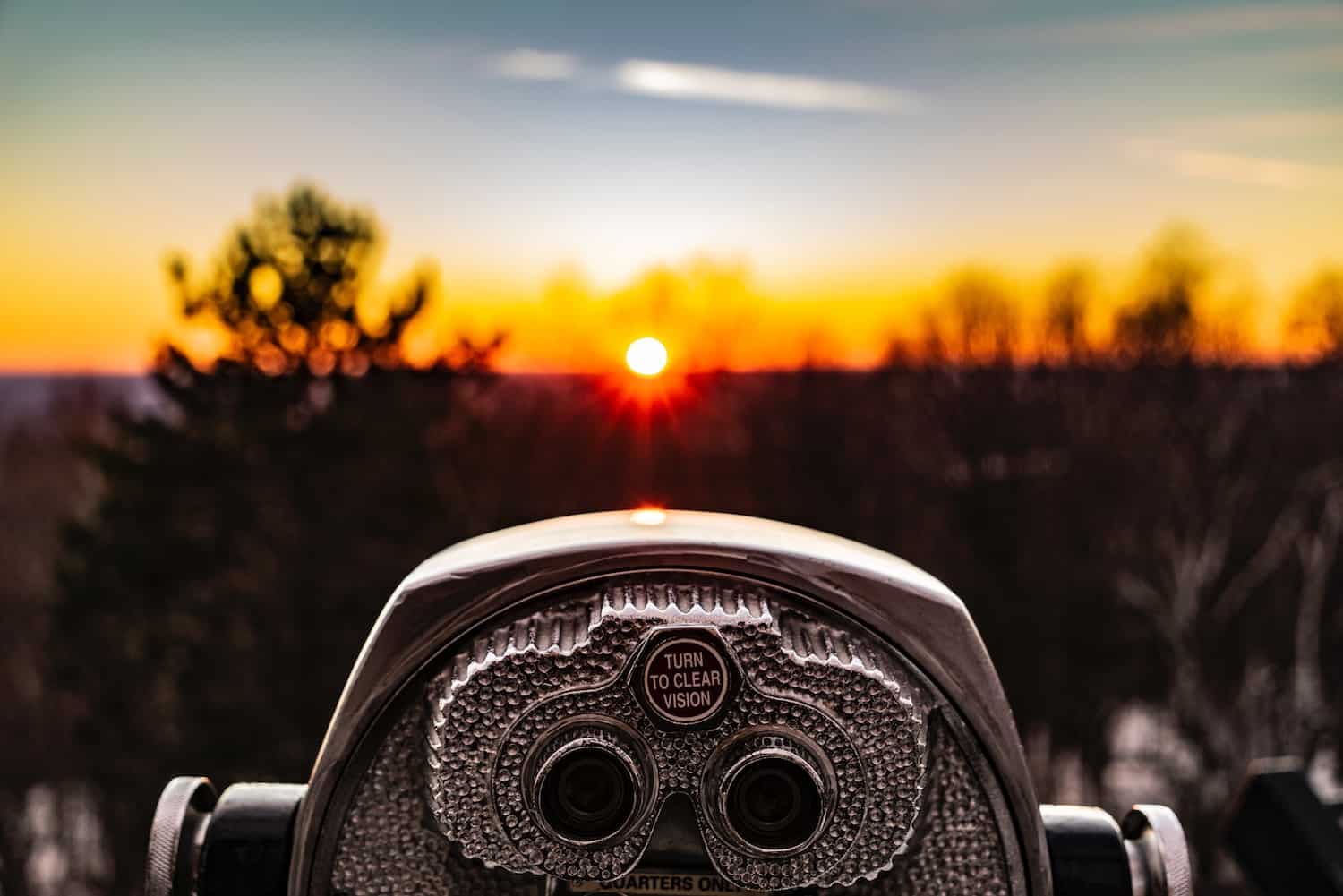 15 Amazing Organizations Impacting The World Through Vision and Sight