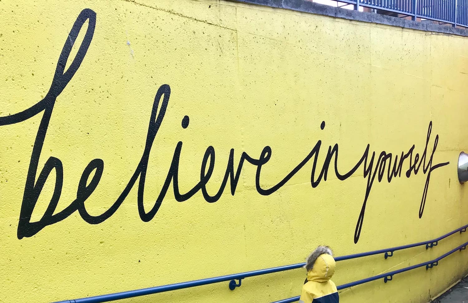 54 Inspiring and Motivational Quotes