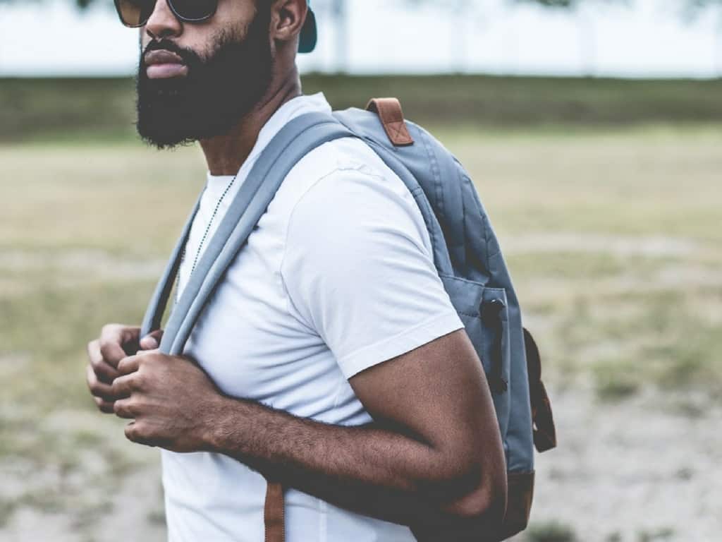 13 Best Shirts for a Cause
