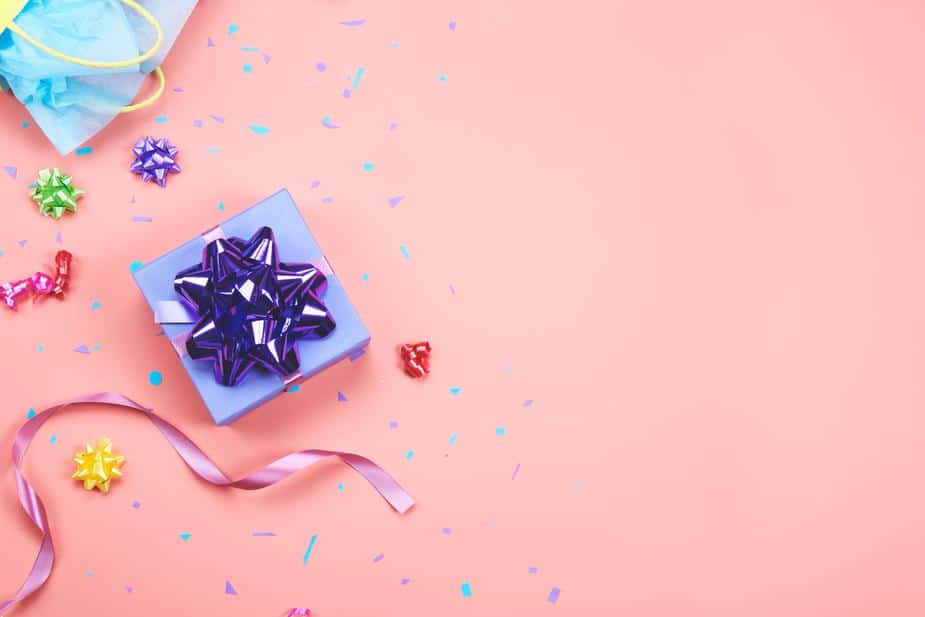 Here Are The 24 Best Black Friday Social Good Gift Deals