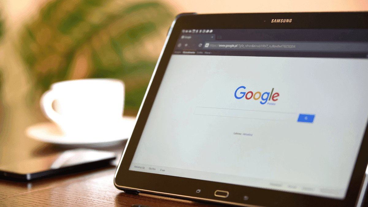 11 Powerful Google Tools for Teachers and Students