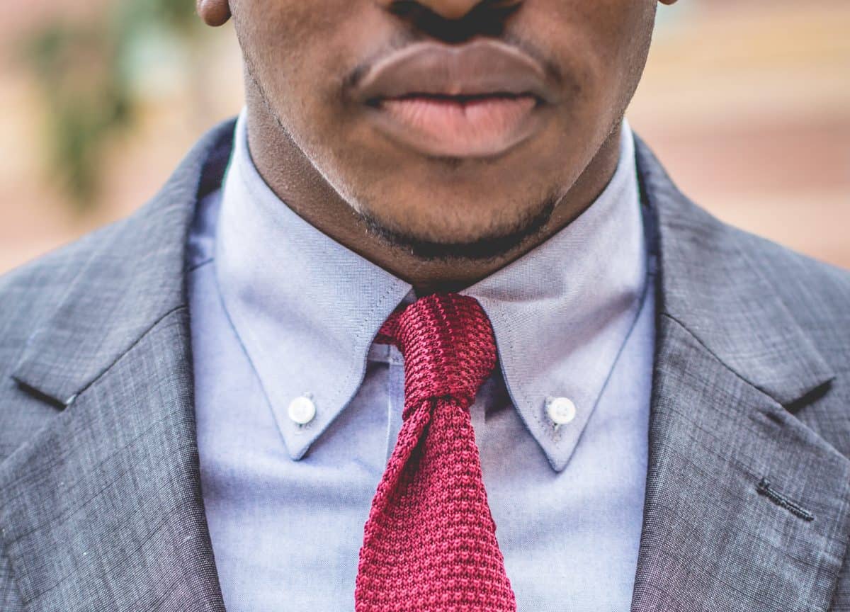 20 Inspiring African Americans Impacting The World Through Social Impact Innovation