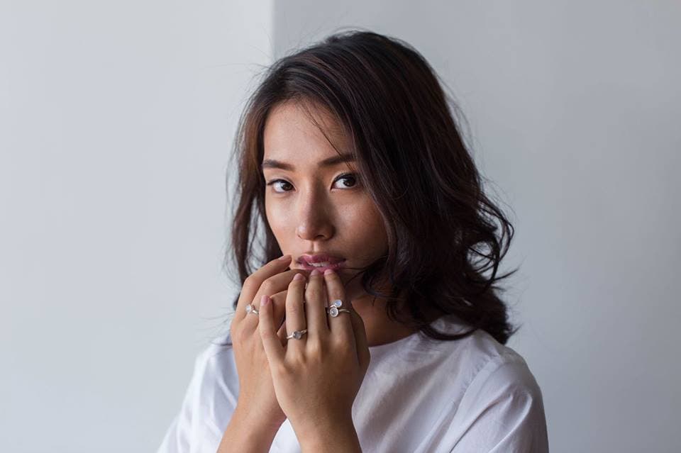 The Ethical Fashion Marketplace That Wants to Connect You to Your Makers