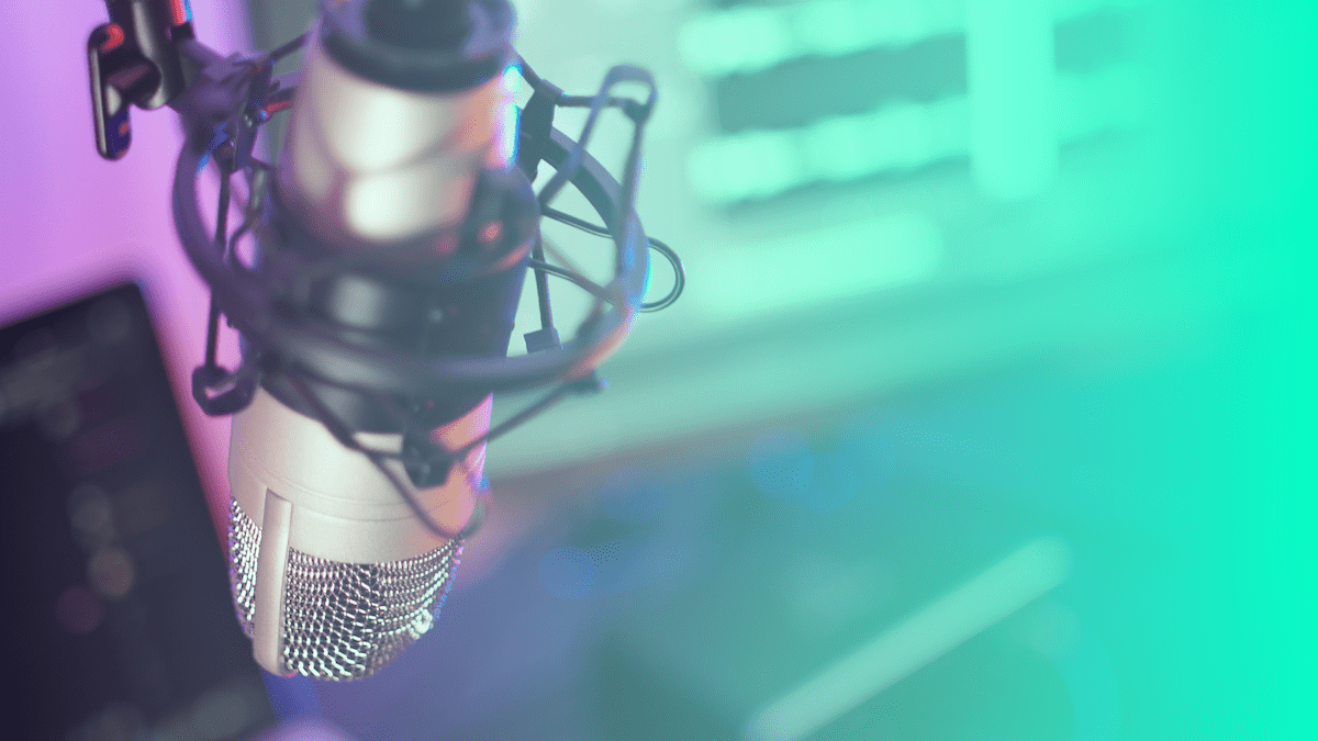 18 Social Entrepreneur Podcasts That Will Inspire You