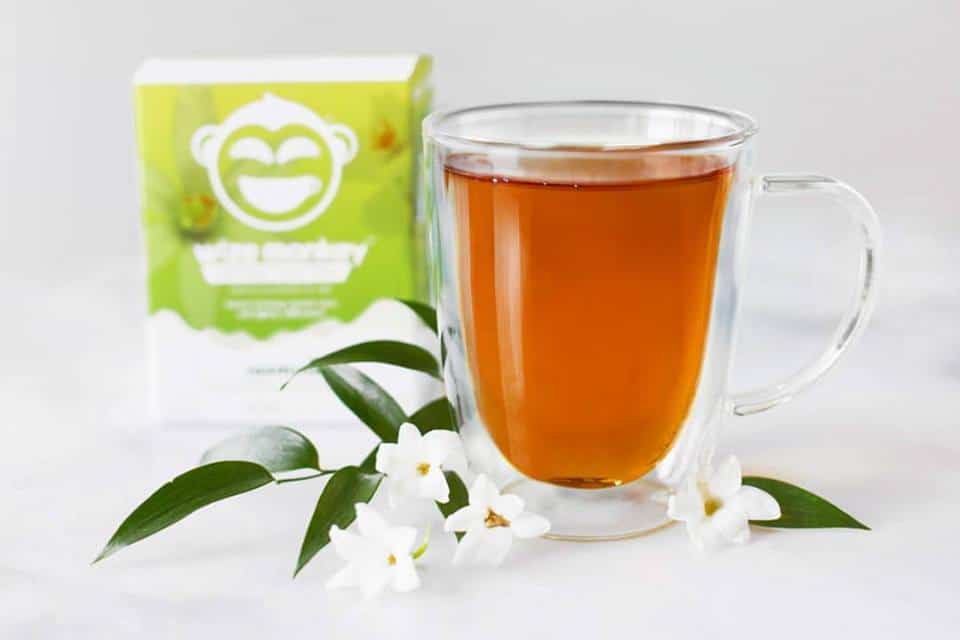 Wize Monkey, The Sustainable Coffee Leaf Tea Company, Expands To Over 500 Stores Across North America