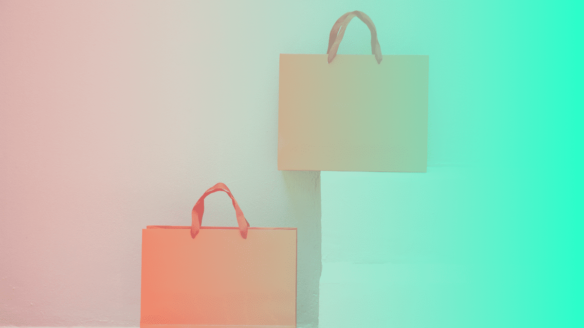 The Shop for Good Sale is Becoming the Ethical and Sustainable Alternative to Black Friday