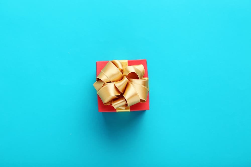 10 Ethical and Sustainable Gifts Under $25