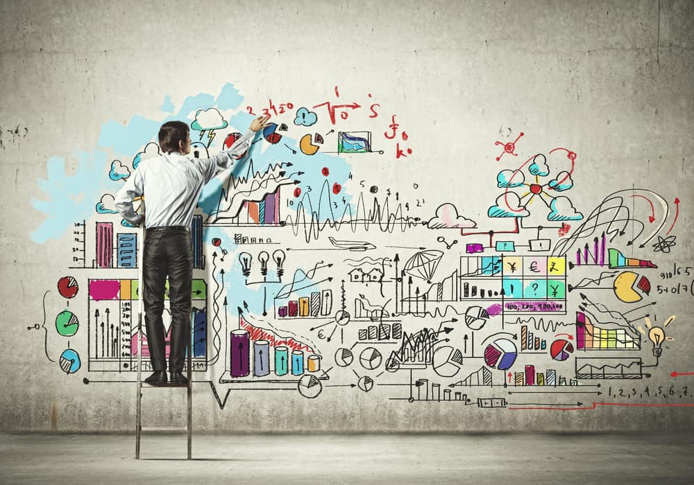 Growing A Social Impact Business? Do These 5 Things
