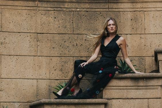 AGAATI Is Keeping Traditional Weaving Techniques Alive through Ethical Fashion