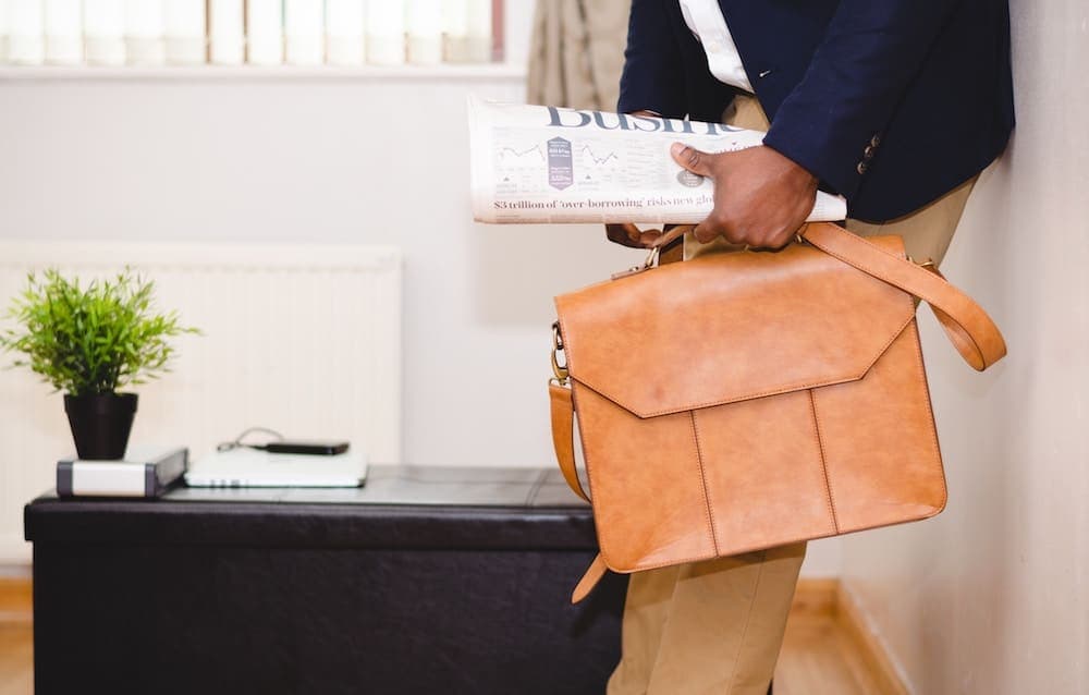 14 Social Entrepreneurs of Color Making History Through Social Innovation