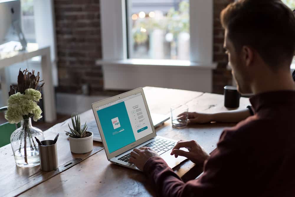 Give Lively Builds Fundraising Tech & Giving it Away to Nonprofits for Free