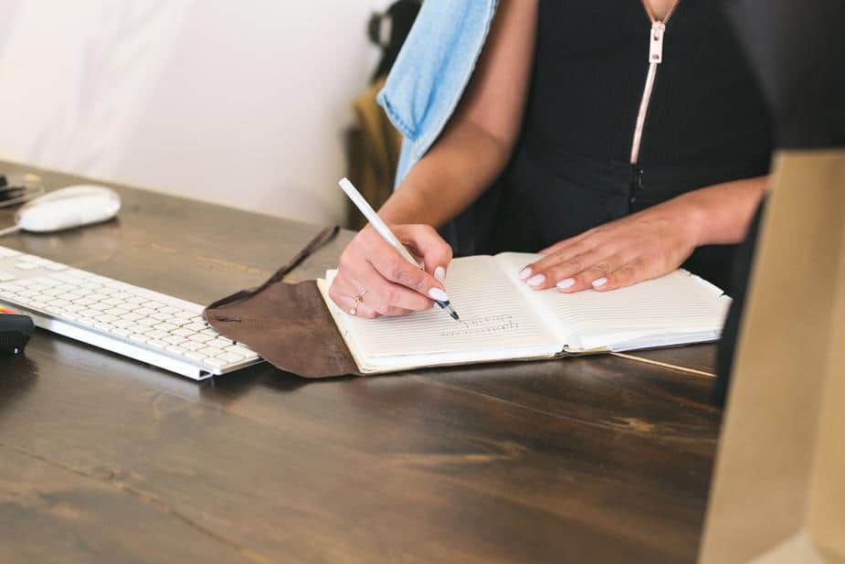 5 Great Insights & Articles From Social Entrepreneurs And What They Can Teach You