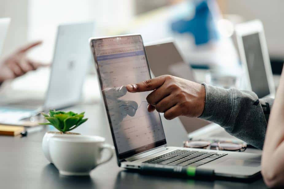 Measuring Social Impact: 3 Things Nonprofits Should Remember