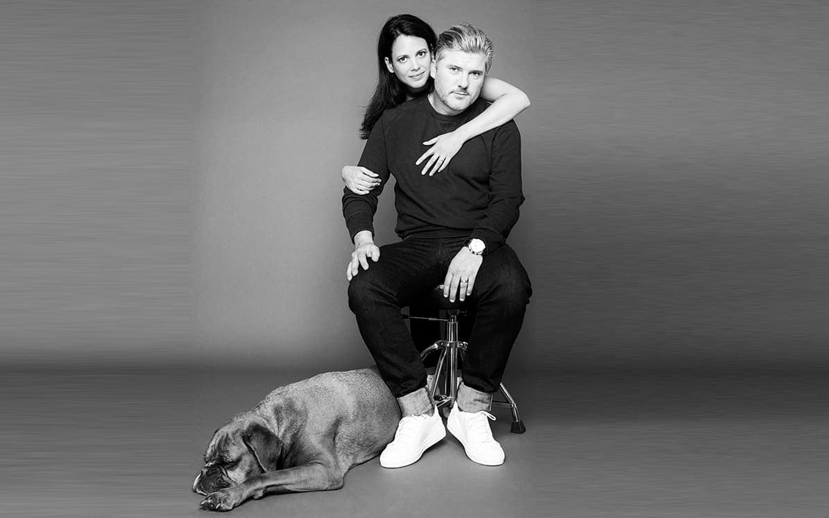The Rebrand of Luxury: How Handcrafted Luxury Sneakers Can Create Artisan Sustainability