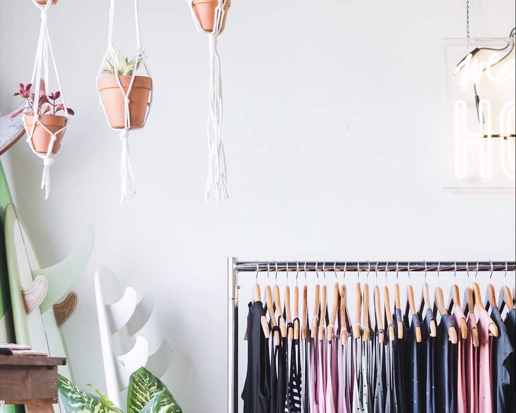 4 Ways We Can Make Social Impact and Social Enterprise More Accessible