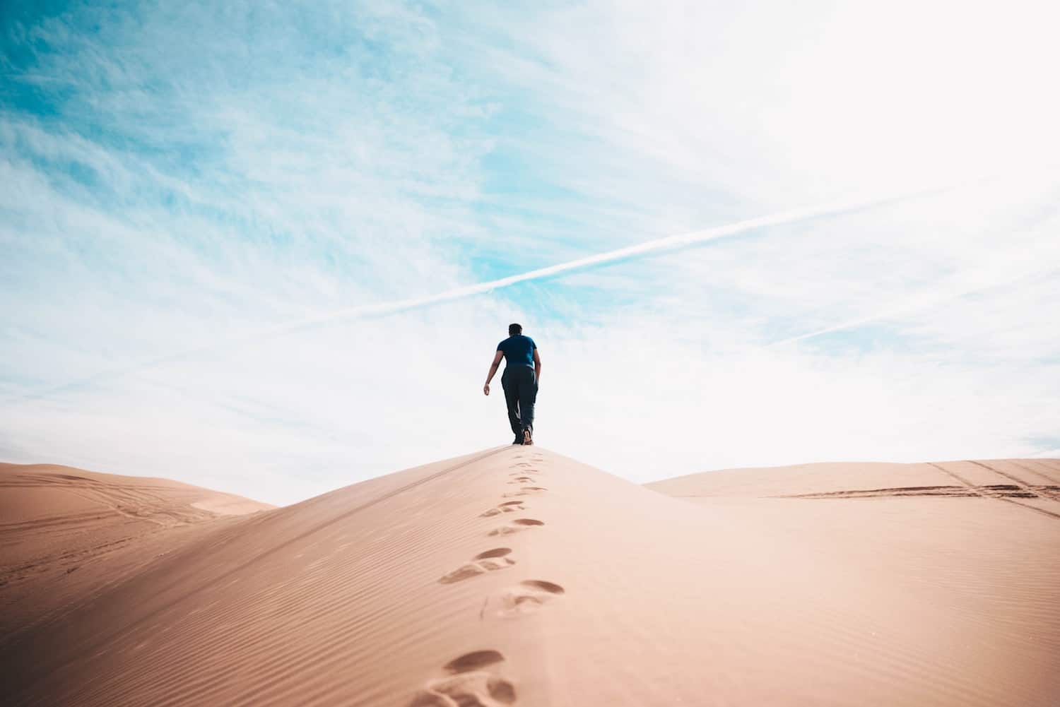 7 Brands Impacting The World Through Helping Alleviate The Refugee Crisis