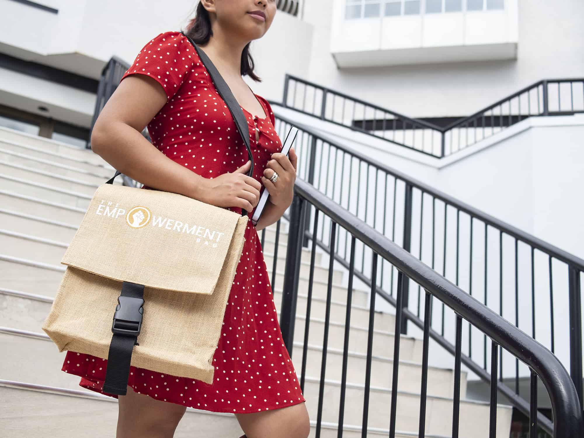 How to Launch and Finance Your Social Good Business Through Crowdfunding