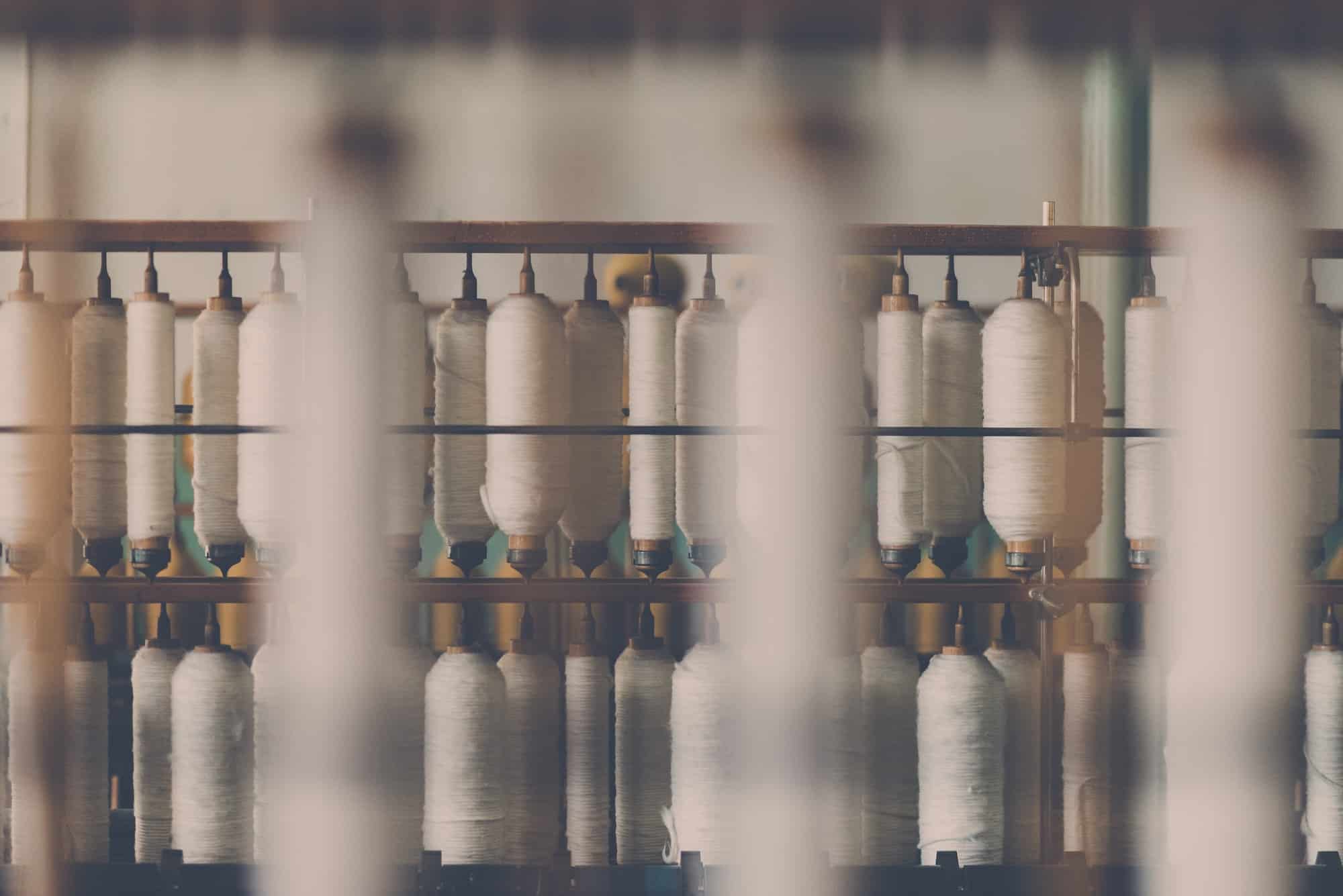 5 Simple Hacks to Create a Sustainable and Ethical Wardrobe