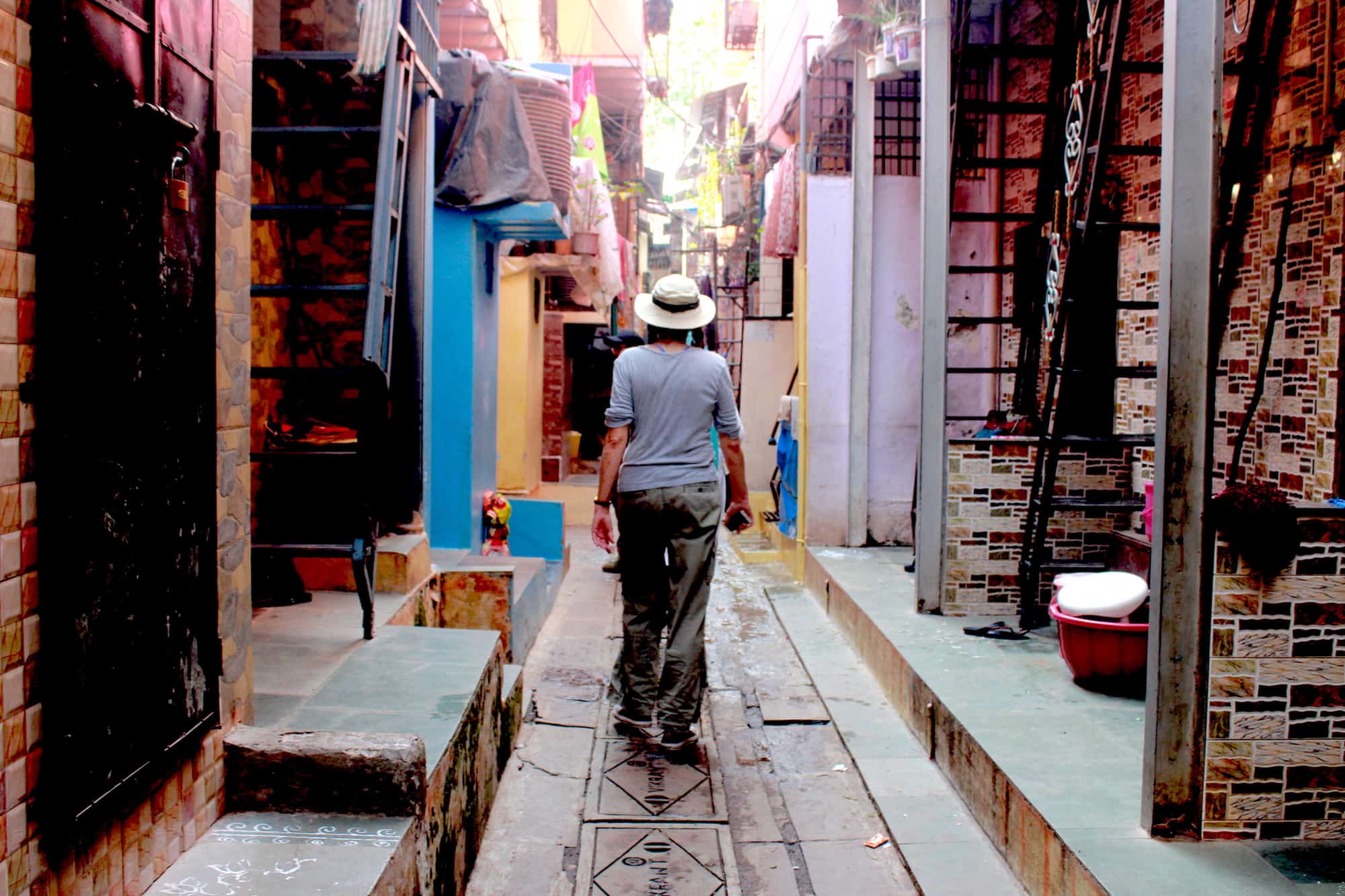 Social Impact Journeys: 3 Elements Redefining Volunteerism