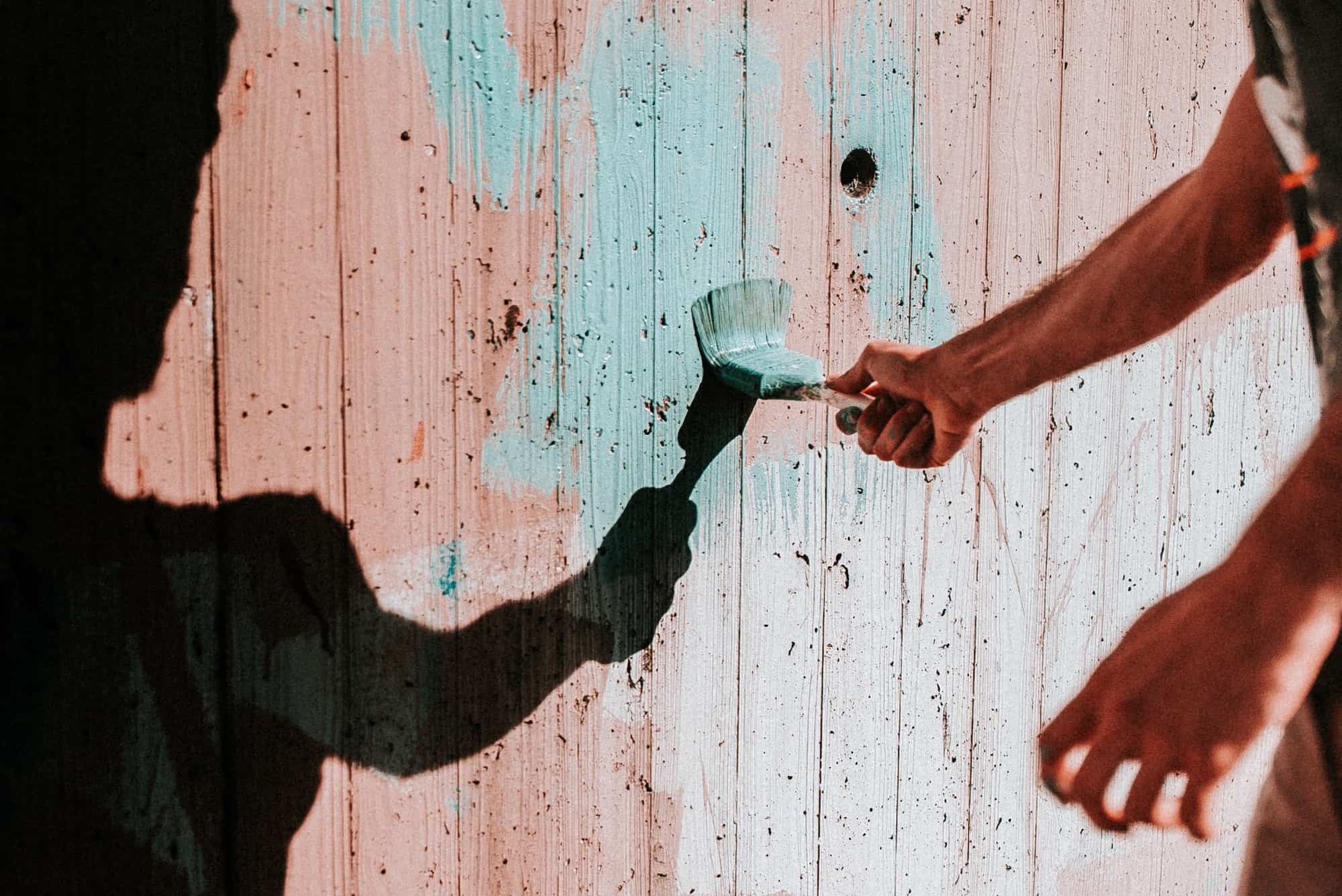 15 Nonprofit Founders Who Will Impact The World in 2019