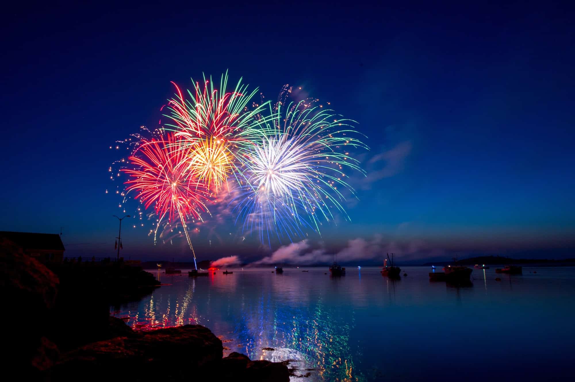 10 Selfless New Year’s Resolutions for Social Good