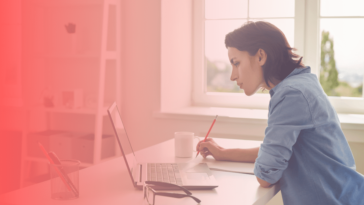 The 12 Best Platforms and Skills to Learn for the New Economy