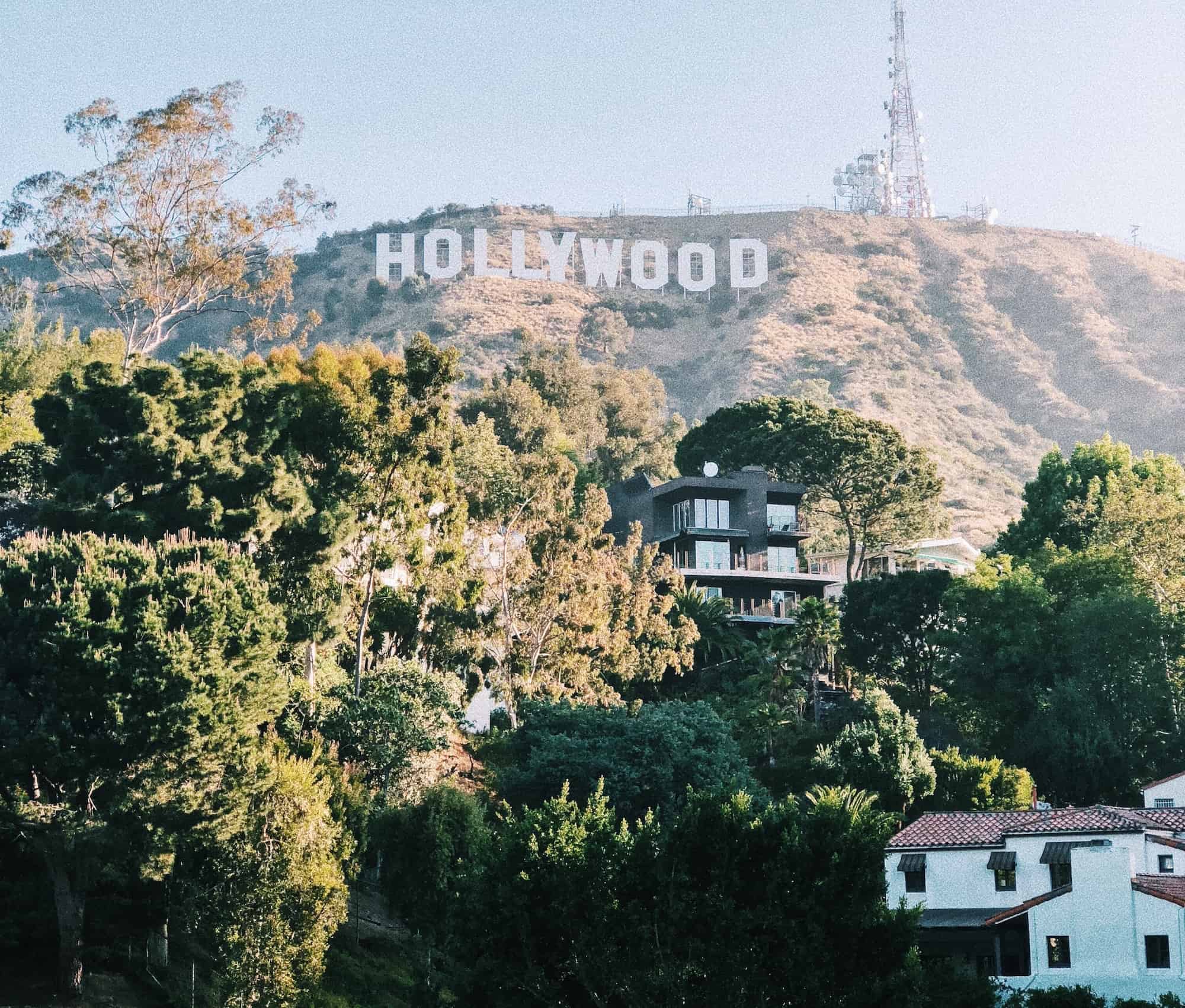 10 Inspiring Celebrities Doing Good Through Social Enterprise Ventures