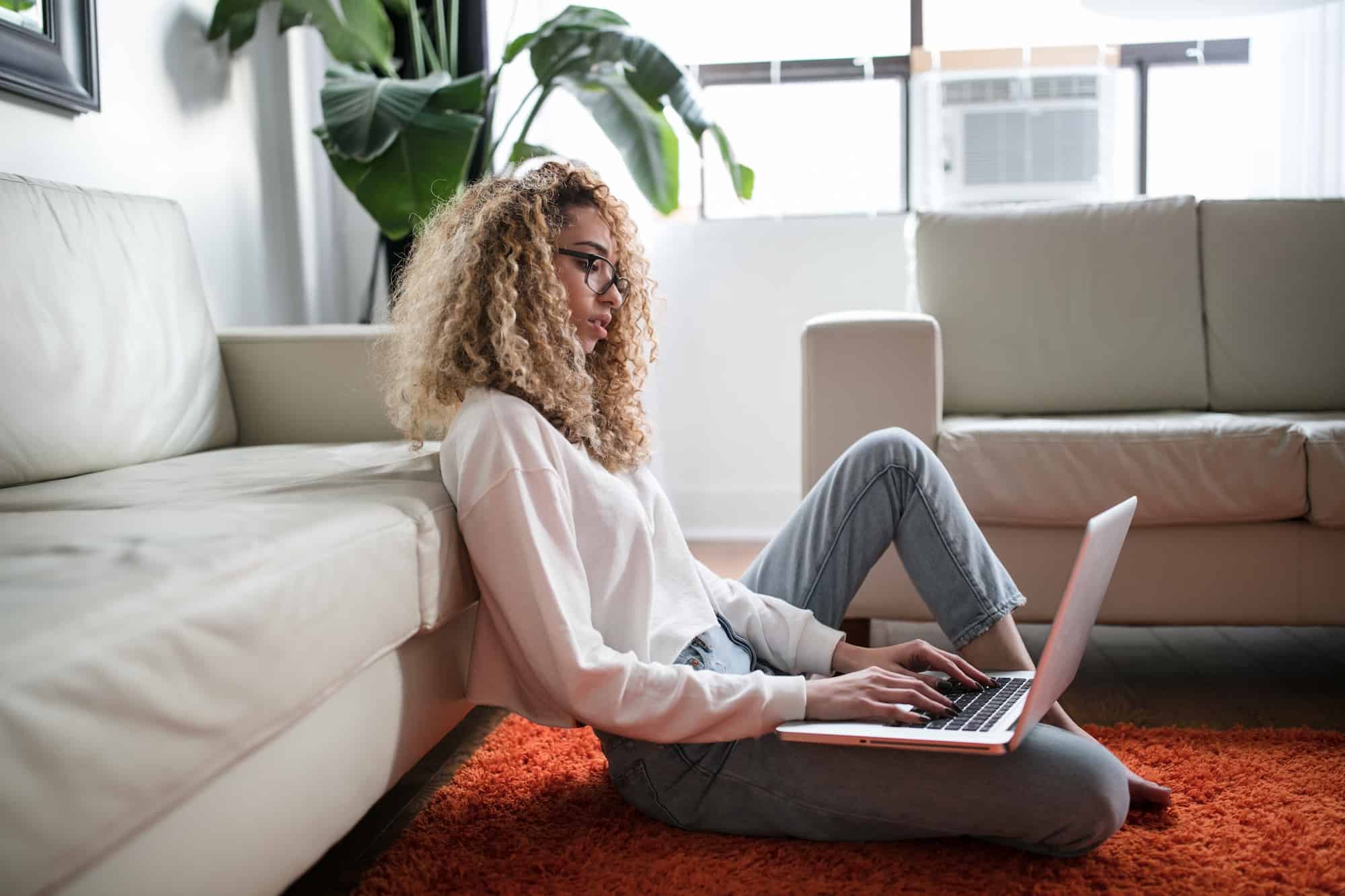 Equity Crowdfunding Fuels Ethical & Sustainable Businesses