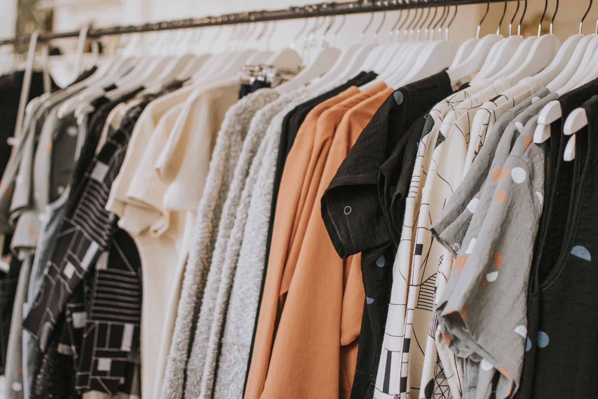 How to Search for Ethical Manufacturers as You Start Your Fashion Company