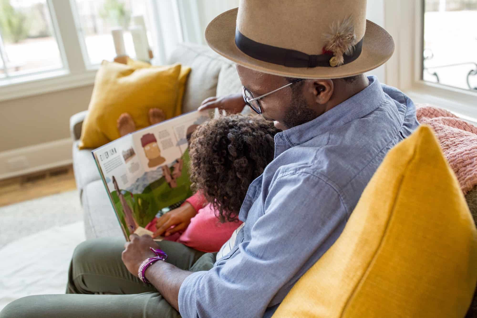 13 Father’s Day Eco Friendly and Sustainable Gift Ideas
