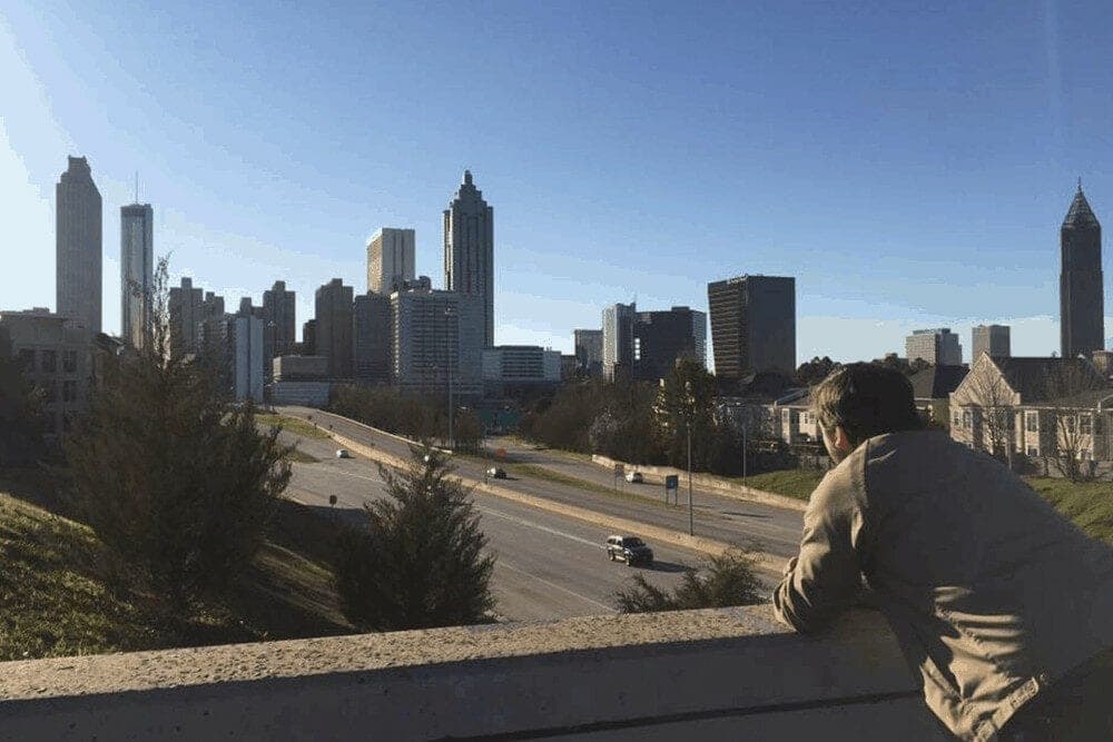 Meet the Nonprofit Tackling Affordable Housing Through a Startup Mentality