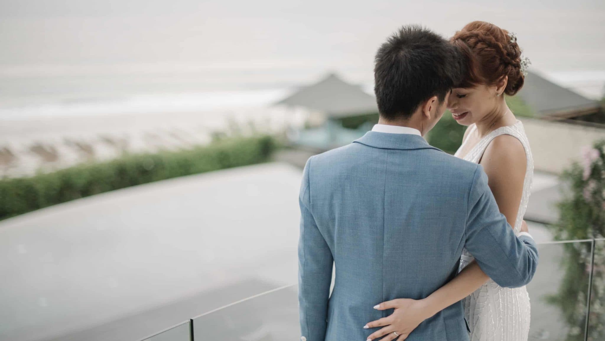 My Green Wedding Guide: 7 Tips to Make Your Wedding More Sustainable