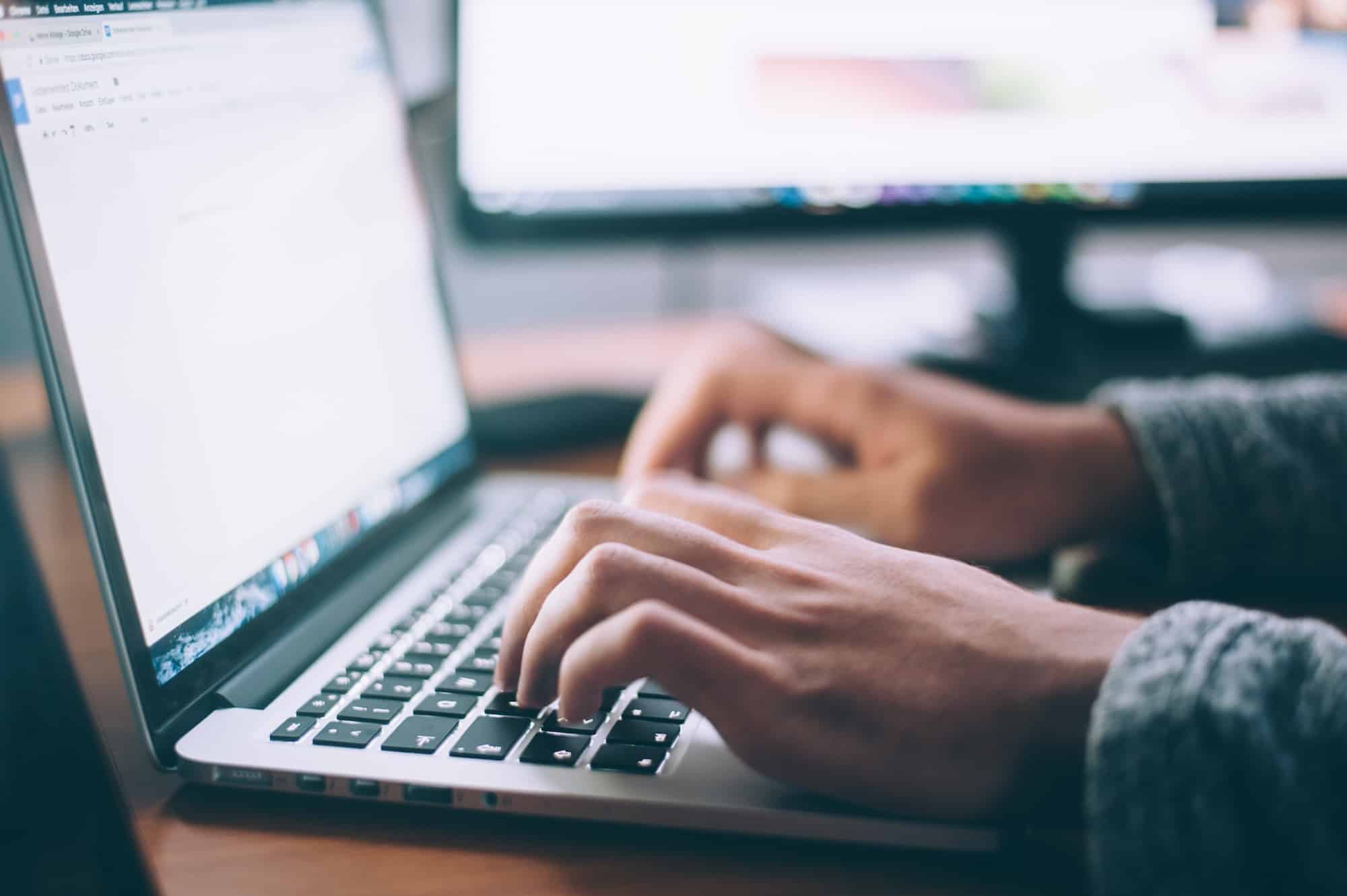 14 Social Impact Jobs Boards for Inspiring Careers