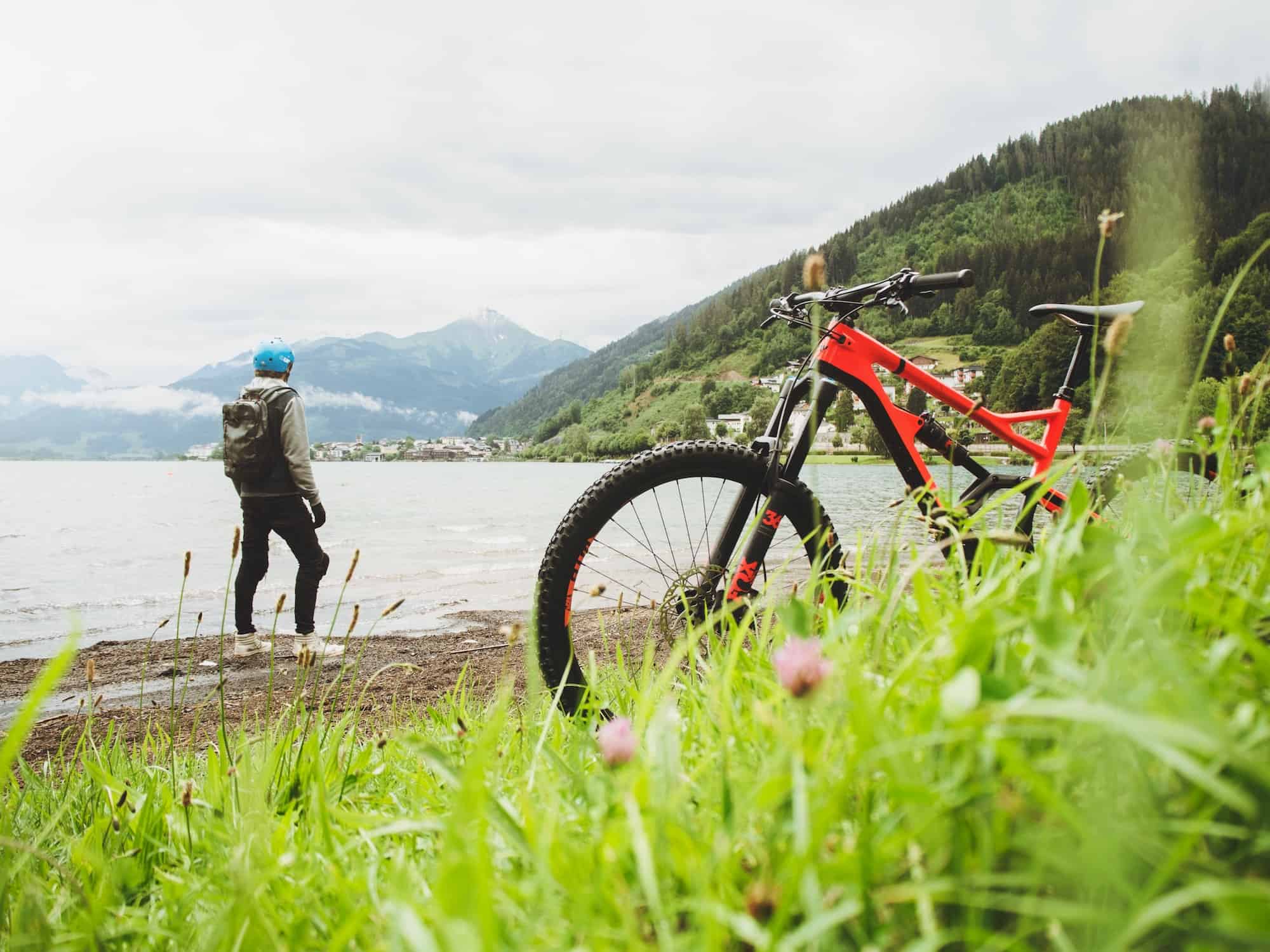6 Ways Eco Friendly Sports are on the Rise