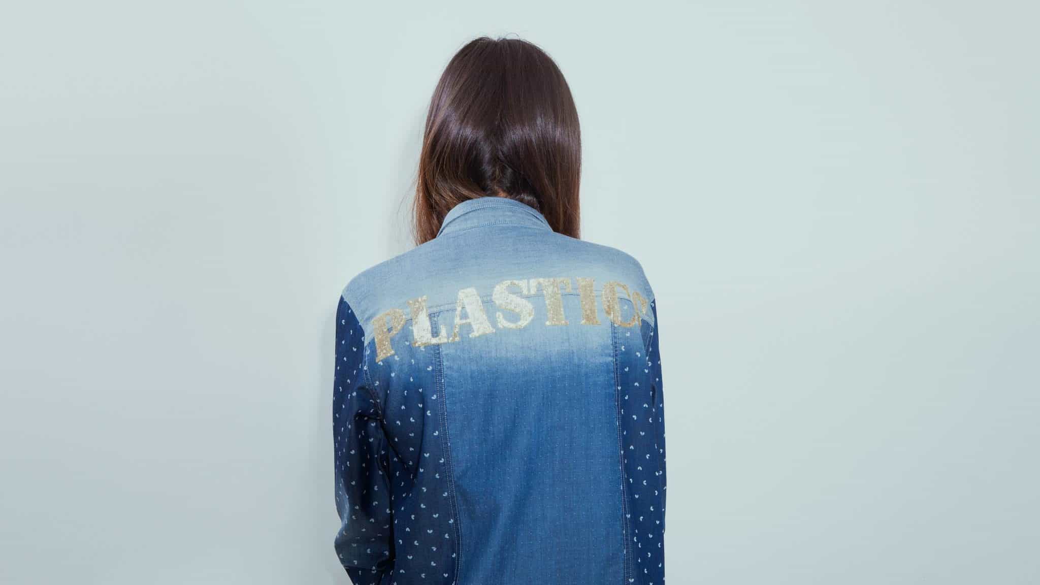 The Future of Fashion with Kriti Tula, Founder of Doodlage
