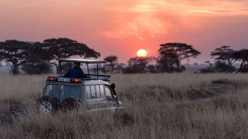 Halisia Travel is Changing the Way We See Travel In Developing Countries Through Storytelling